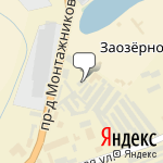 Фото Автосервис68 в Тамбове