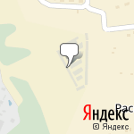 Фото Автосервис71 в Туле