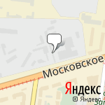 Фото Автосервис73 в Ульяновске