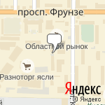 Фото Автосервис777 в Томске