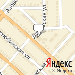 Фото Автосервис,автомойка,сауна Пит-Стоп в Орске