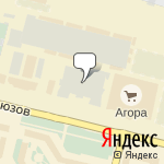 Фото АвтосервисКом в Сургуте