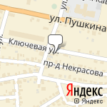 Фото Автосервисная мастерская в Пензе