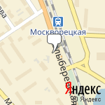 Фото Автосервисный комплекс Москворецкий в Воскресенске