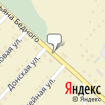 Фото Автосерввис на Демьянке в Камне-на-Оби