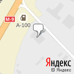 Фото Автосеть в Минске