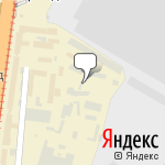 Фото Автосеть в Волгограде