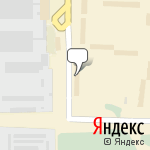 Фото Автосфера-Р в Рыбинске