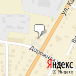 Фото Автоша в Магнитогорске