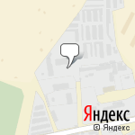 Фото Автошим в Коломне