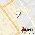 Фото Автошина 52 в Нижнем Новгороде