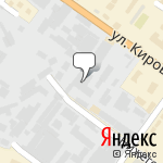 Фото Автошины в Новосибирске