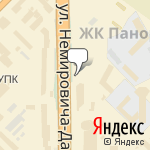 Фото Автошины 154 в Новосибирске