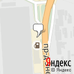 Фото Автошины 154 в Новосибирске