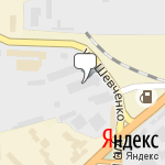 Фото Автошины в Томске