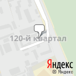 Фото Автошины в Ангарске