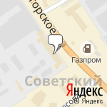 Фото Автошины б/у из Европы в Орле