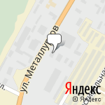 Фото Автошинка в Липецке