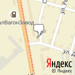 Фото АвтоШиномонтаж № 1 в Нижнем Тагиле