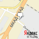 Фото Автошиномонтаж в Минске
