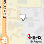 Фото Автоскан в Томске