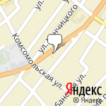 Фото Автосклад в Кизляре