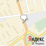 Фото Автослесарь в Самаре