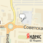 Фото Автосоюз в Альметьевске