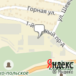 Фото АвтоSPA в Пензе