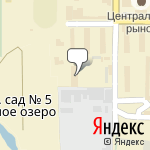 Фото АвтоСПА в Котовске