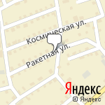 Фото Автоспасатель в Красное-на-Волге