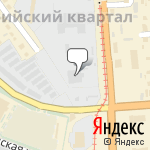 Фото Автоспец-24 в Новосибирске