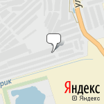 Фото Avtospets в Новокузнецке