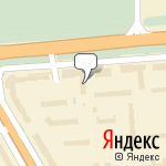 Фото Автоспорт в Владимире