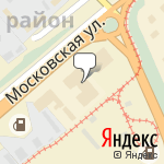 Фото Avtostar в Липецке