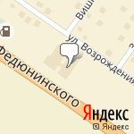 Фото Автостар в Тюмени