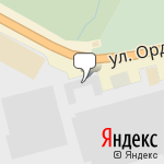 Фото Автостар в Ижевске