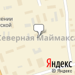 Фото Автостар в Архангельске