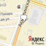 Фото Автостарт в Нижнем Новгороде