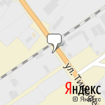 Фото Автостарт Саниев Р.М. ИП в Тюмени