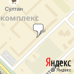 Фото АвтоСтайл в Набережных Челнах