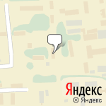 Фото Автостекла в Усинске