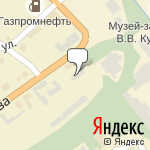 Фото Автостекло. Установочный центр Maxton в Нижнем Тагиле