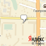 Фото АвтоСтеклоДоктор в Томске