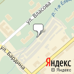 Фото Avtostop в Новосибирске