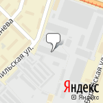 Фото Автостоянка 24 часа в Волгограде