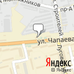 Фото Автосупермаркет Титан в Евпатории