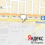 Фото Автосвет в Ростове-на-Дону