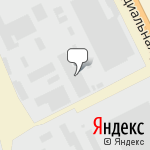 Фото АвтоСВВсервис в Минске