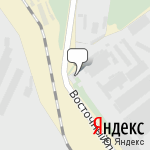 Фото AvtoТайм в Нижнем Новгороде